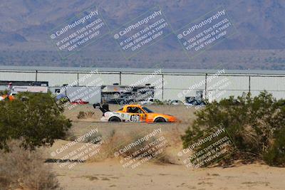 media/Oct-14-2023-Lucky Dog Racing (Sat) [[cef75db616]]/1st Stint Turn 7/